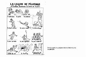 617 LE LIEUTENANT BLEUBERET - YVES LE BEC_000016